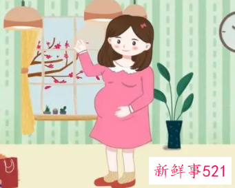 孕妇梦见医生是什么意思