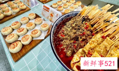 现在的月饼为什么那么贵还有人抢