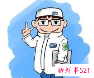 医学生出科老师评语简短