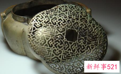 小雪节气的风俗