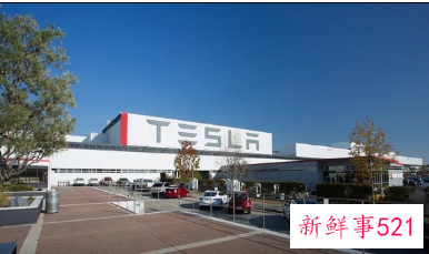 特斯拉已出售价值9.36亿美元的比特币