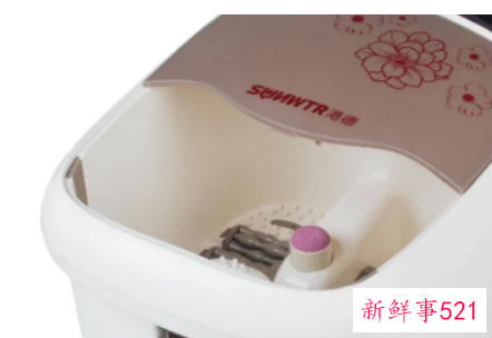 送70岁长辈的礼物