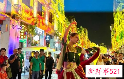 国内中秋假期旅游收入达371.49亿元