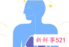 梦见喉咙有什么征兆