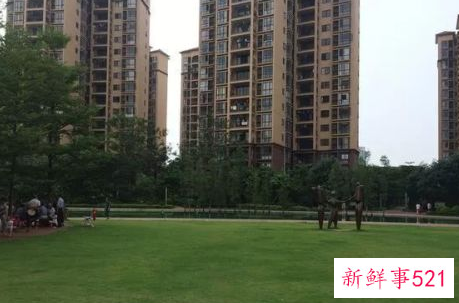 购房登记怎么登记