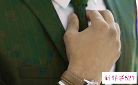 大学生就业难的原因