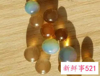 梦见舍利子的含义是什么