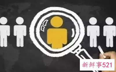 在职场上怎么做个受欢迎的人