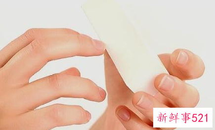 女人每天必须做的事情