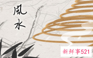 床怎么摆放风水好