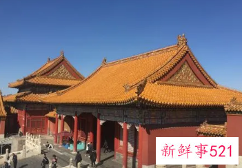 以家国天下为主题的作文