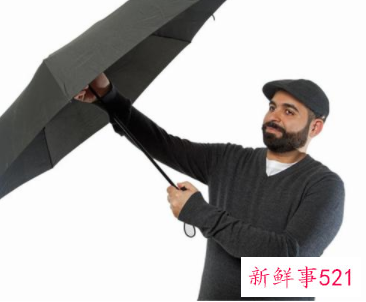 男性荷尔蒙高表现