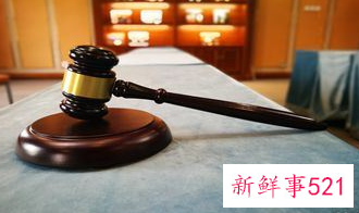 欠钱不还起诉能要回来吗