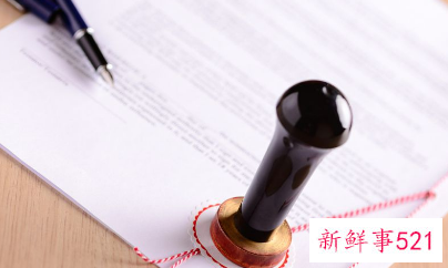 小学教师年度考核总结