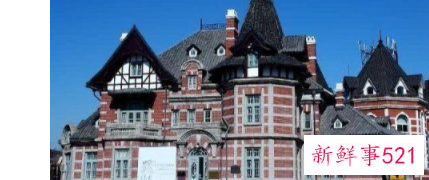 世界上面积最小的国家是哪个面积是多少