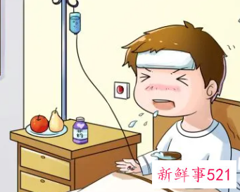 梦见亲人病危有什么征兆