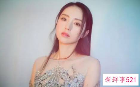 梦见长发披肩的女人