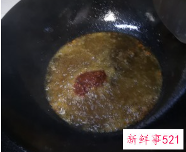 老鸭子怎么做好吃又烂