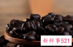 儿童可以常吃黑豆吗