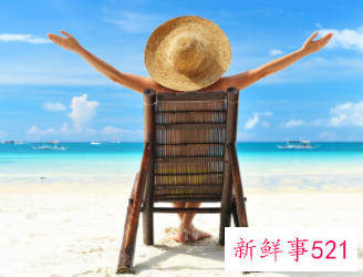 紫外线过敏了怎么办