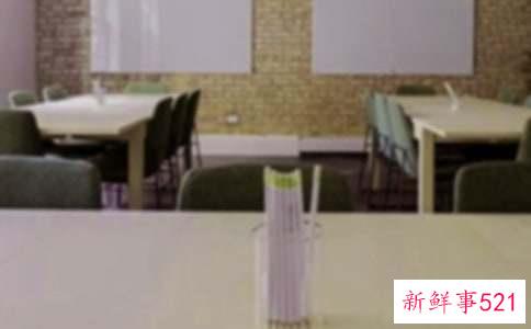 如何清除办公室里的坏情绪