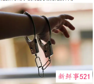 被判缓刑对妻子有影响吗