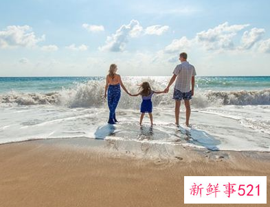 梦见家庭是什么意思