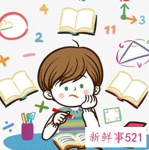 名字怎么取比较好