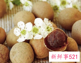 女性适合什么茶补气血