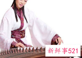 三十岁女人学什么乐器