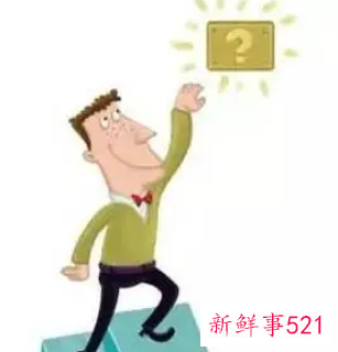 辞退怎么说不伤自尊