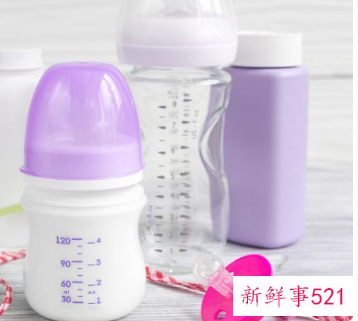 十大放心奶瓶品牌是什么