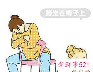 分娩的技巧和注意事项