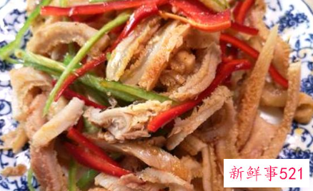 摊上凉拌菜有哪些品种