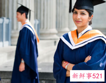 考事业单位要什么学历以上