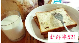 营养餐食谱窍门