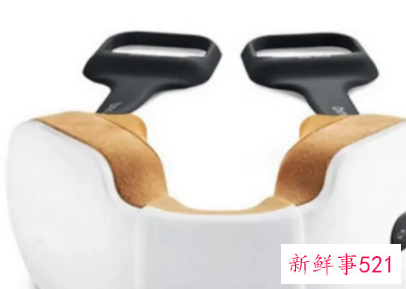 送70岁长辈的礼物