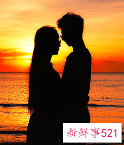 白羊座男生撩你和真心区分