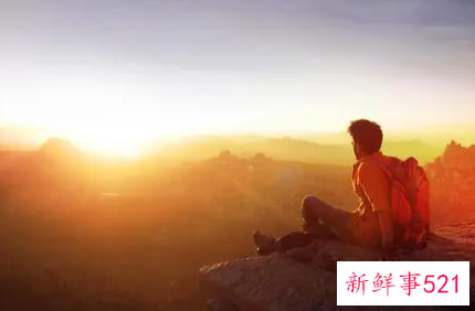 简历中应该注意的致命缺点