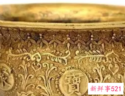 客厅摆什么镇宅又吉祥