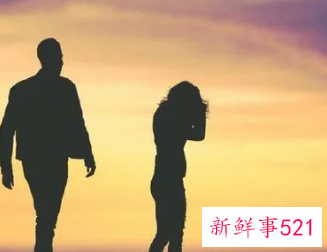 梦见女人约会什么意思