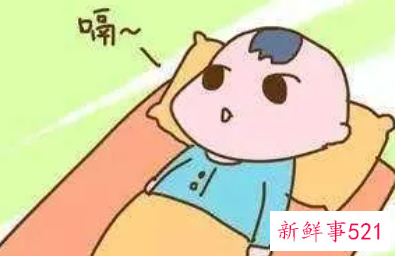 无缘无故打嗝怎么回事