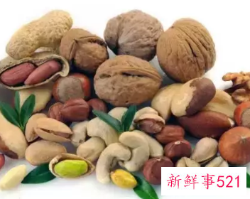 维生素b16存在哪些食物中