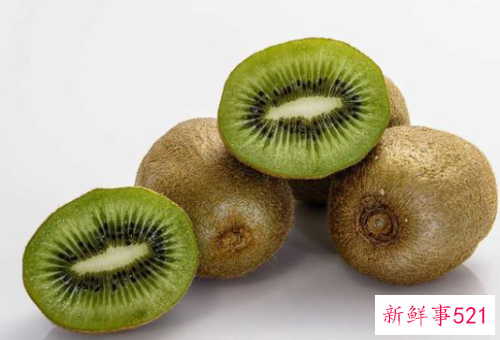 吃什么防止掉头发