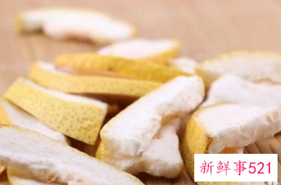 怎样去除鞋柜的臭味