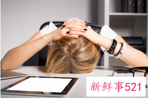 治疗秃头最好的方法