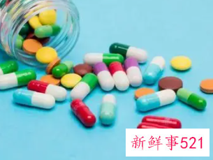 孕早期可以吃补药吗