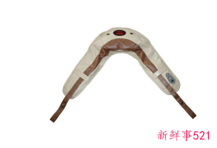 送70岁长辈的礼物