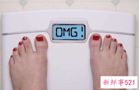 170身高女生标准三围