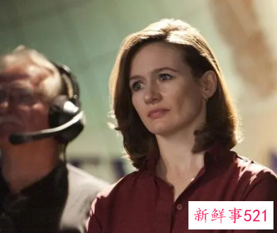 新闻编辑是如何挑选稿子的